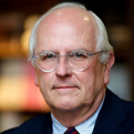 Dr. Gary L. McDowell