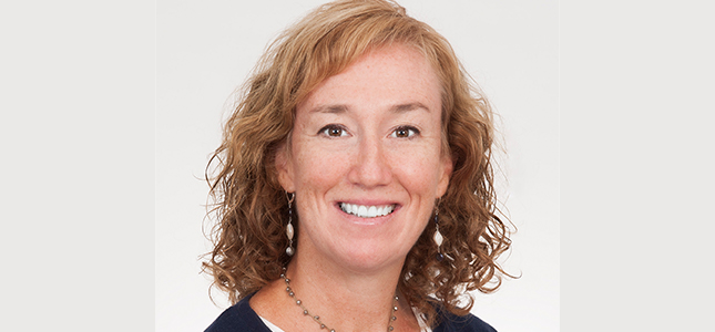 Alexandra Silva Fannon