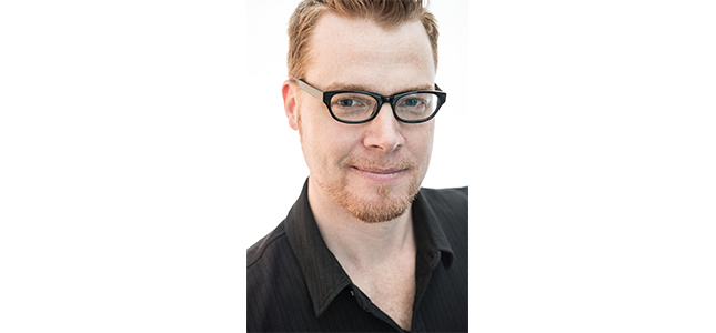 Josh Kubicki