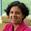 Anita Ramasastry