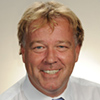 Larry Cunningham