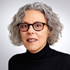 Lee Epstein