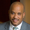Russell McCain