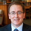Tim Zick