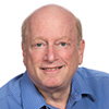 Mark Tushnet
