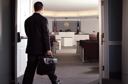 Career Opportunities