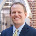 headshot of  Jacob  Rooksby 