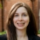 headshot of Sarah Fois