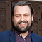 headshot of  Tyler  Levinson 