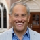 headshot of  Noah Matthew Sachs 