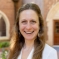 headshot of  Anne  Wroniewicz 