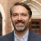 headshot of  Douglas N. Boyle, Jr. 