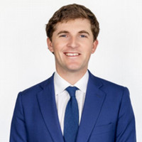Andrew Jacobs