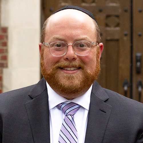 Adam Winston
