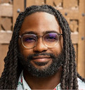 Eli Anderson Photo