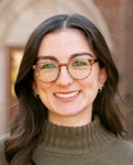 Joleen Taynor Photo
