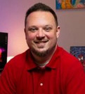 Michael Dickerson Photo